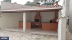 Foto 37 de Apartamento com 3 Quartos à venda, 70m² em Macedo, Guarulhos