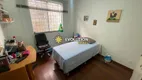 Foto 15 de Casa com 5 Quartos à venda, 360m² em Planalto, Belo Horizonte