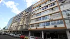 Foto 2 de Ponto Comercial para alugar, 35m² em Asa Sul, Brasília