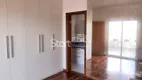 Foto 26 de Casa de Condomínio com 4 Quartos para venda ou aluguel, 481m² em Alphaville Dom Pedro, Campinas