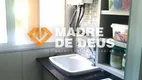 Foto 7 de Apartamento com 3 Quartos à venda, 115m² em Porto das Dunas, Aquiraz