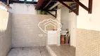 Foto 15 de Casa de Condomínio com 2 Quartos à venda, 70m² em Campo Grande, Rio de Janeiro