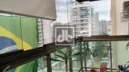 Foto 15 de Apartamento com 2 Quartos à venda, 63m² em Jacarepaguá, Rio de Janeiro