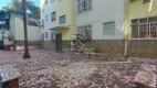 Foto 22 de Apartamento com 1 Quarto à venda, 50m² em Catumbi, Rio de Janeiro