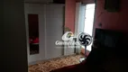 Foto 11 de Apartamento com 3 Quartos à venda, 190m² em Cocó, Fortaleza