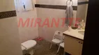 Foto 3 de Sobrado com 3 Quartos à venda, 330m² em Vila Irmãos Arnoni, São Paulo