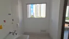 Foto 33 de Apartamento com 3 Quartos à venda, 93m² em Vila Leopoldina, São Paulo