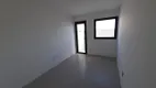 Foto 4 de Apartamento com 2 Quartos à venda, 70m² em Meia Praia, Navegantes