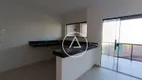 Foto 14 de Apartamento com 3 Quartos para alugar, 102m² em Cidade Beira Mar, Rio das Ostras