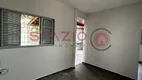 Foto 21 de Casa com 4 Quartos para venda ou aluguel, 153m² em Chácara da Barra, Campinas