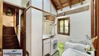 Foto 45 de Casa de Condomínio com 3 Quartos à venda, 364m² em Granja Viana, Carapicuíba
