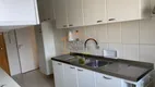 Foto 5 de Apartamento com 3 Quartos à venda, 117m² em Santana, São Paulo