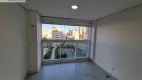 Foto 4 de Apartamento com 2 Quartos para alugar, 70m² em Liberdade, São Paulo