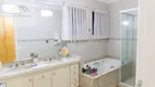 Foto 57 de Cobertura com 4 Quartos à venda, 360m² em Jardim Irajá, Ribeirão Preto