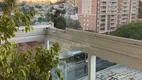 Foto 12 de Apartamento com 2 Quartos à venda, 64m² em Alphaville, Barueri