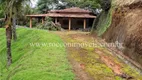 Foto 14 de Fazenda/Sítio com 3 Quartos à venda, 100000m² em Melgaco, Domingos Martins