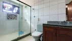 Foto 17 de Casa de Condomínio com 4 Quartos à venda, 300m² em Baia Formosa, Armação dos Búzios