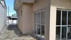 Foto 25 de Casa com 3 Quartos à venda, 163m² em Morada da Praia, Bertioga