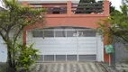 Foto 2 de Casa com 3 Quartos à venda, 180m² em Jardim Umuarama, São Paulo