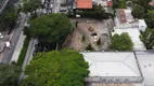 Foto 3 de Imóvel Comercial com 1 Quarto para alugar, 2063m² em Cerqueira César, São Paulo