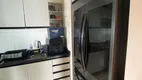 Foto 5 de Apartamento com 3 Quartos à venda, 73m² em Santo Amaro, Recife