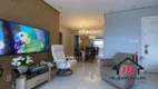 Foto 3 de Apartamento com 3 Quartos à venda, 135m² em Brotas, Salvador