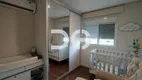 Foto 23 de Casa de Condomínio com 3 Quartos à venda, 150m² em Jardim Myrian Moreira da Costa, Campinas