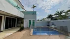 Foto 5 de Casa de Condomínio com 5 Quartos para alugar, 400m² em Recreio Dos Bandeirantes, Rio de Janeiro