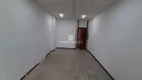 Foto 3 de Ponto Comercial para alugar, 25m² em Savassi, Belo Horizonte