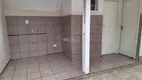 Foto 18 de Ponto Comercial com 3 Quartos para alugar, 76m² em Parque Industrial, São José dos Campos