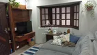 Foto 5 de Casa com 3 Quartos à venda, 144m² em Parque Sao George, Cotia