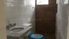 Foto 11 de Apartamento com 2 Quartos à venda, 47m² em Quintino Bocaiúva, Rio de Janeiro