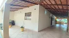 Foto 2 de Casa com 5 Quartos à venda, 239m² em Bairro São Carlos 1A. Etapa, Anápolis