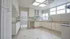 Foto 19 de Apartamento com 3 Quartos à venda, 347m² em Higienópolis, São Paulo