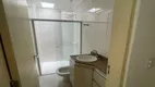 Foto 16 de Sobrado com 3 Quartos para alugar, 120m² em Lauzane Paulista, São Paulo