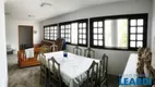 Foto 19 de Casa com 3 Quartos à venda, 300m² em Jaguaré, São Paulo