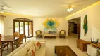 Foto 24 de Casa com 4 Quartos à venda, 270m² em Lagoinha, Ubatuba