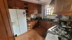 Foto 10 de Fazenda/Sítio com 4 Quartos à venda, 900m² em Recanto Amapola, Bragança Paulista