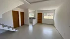 Foto 3 de Casa com 3 Quartos à venda, 180m² em Barroco, Maricá