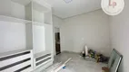 Foto 11 de Casa de Condomínio com 3 Quartos à venda, 220m² em Condominio Fiorella, Valinhos
