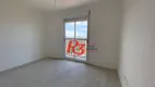 Foto 12 de Apartamento com 3 Quartos à venda, 132m² em Encruzilhada, Santos