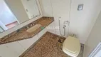 Foto 8 de Apartamento com 4 Quartos à venda, 188m² em Anchieta, Belo Horizonte