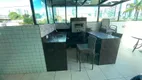Foto 8 de Apartamento com 3 Quartos à venda, 130m² em Mauricio de Nassau, Caruaru
