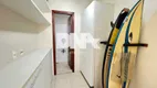 Foto 12 de Cobertura com 4 Quartos à venda, 374m² em Ipanema, Rio de Janeiro