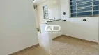 Foto 9 de Sobrado com 3 Quartos para venda ou aluguel, 202m² em Jardim São Caetano, São Caetano do Sul