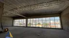 Foto 11 de Prédio Comercial para alugar, 3755m² em Centro, Osasco