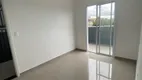Foto 4 de Apartamento com 2 Quartos à venda, 100m² em Jardim Japão, São Paulo