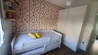 Foto 17 de Casa de Condomínio com 3 Quartos à venda, 97m² em Morro das Pedras, Florianópolis