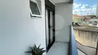 Foto 11 de Sobrado com 3 Quartos à venda, 180m² em Santana, São Paulo