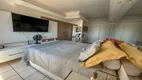 Foto 16 de Apartamento com 3 Quartos à venda, 111m² em Joaquim Tavora, Fortaleza